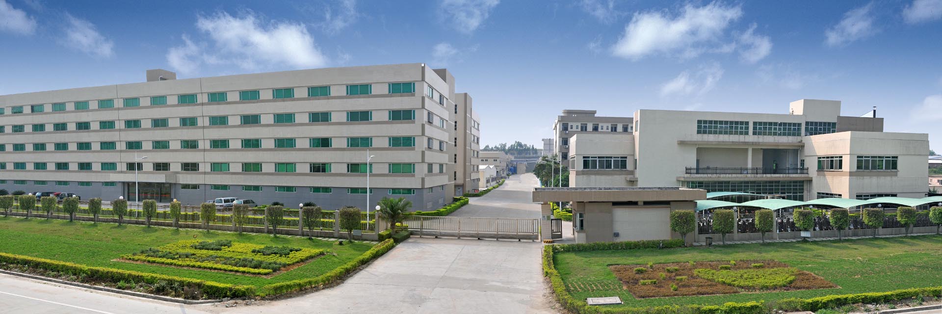 關于我們 關于我們